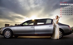 陈天龙纪秋水的小说免费